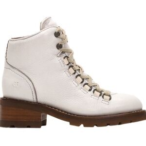 Frye Alta Hiker Boot